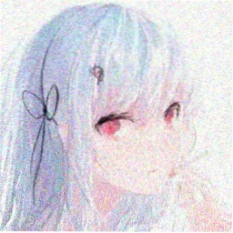 访客头像